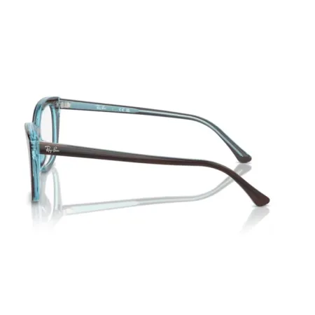 Ray-Ban ORX5433-8366